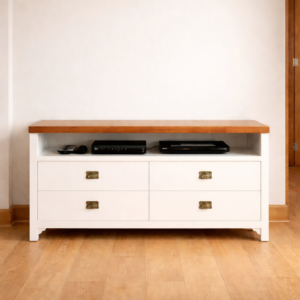 Mueble Susana