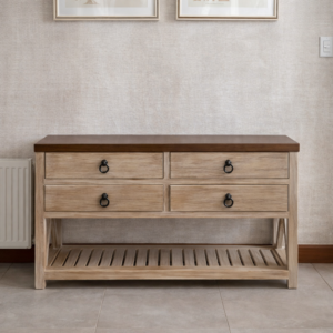 Mueble Sole
