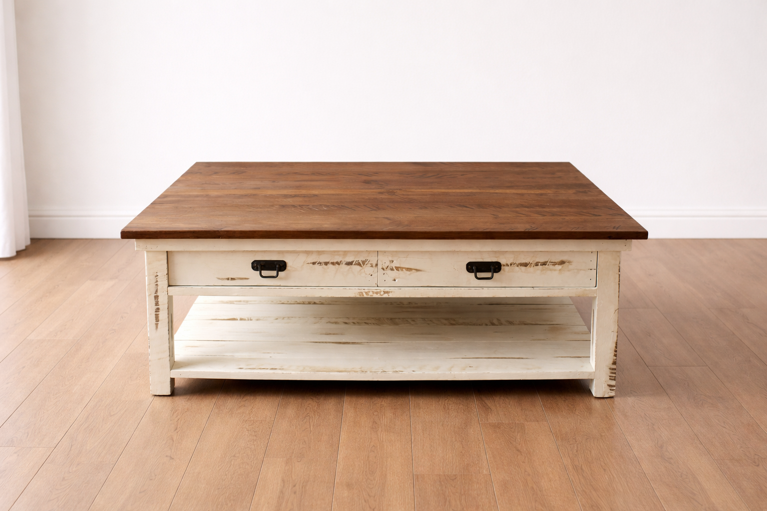 Mesa de centro Viena