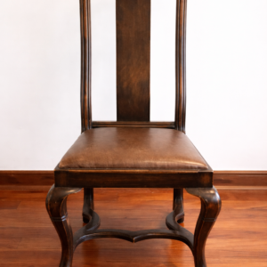 Silla Virginia