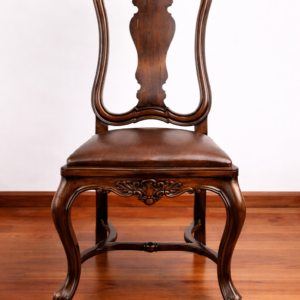 Silla Consejo de india