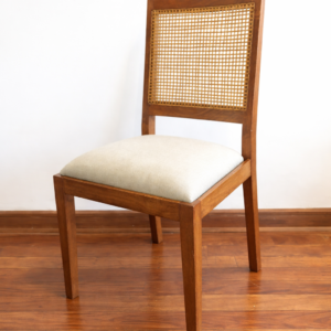 Silla Alex