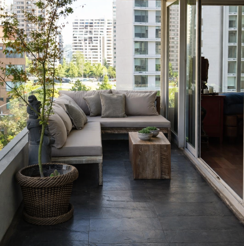 367326 Terraza en L 3 – Muebles Valterra
