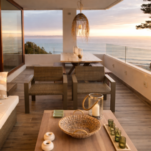 Casa Marbella